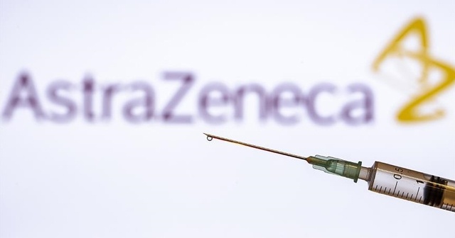 Fas, AstraZeneca kullanmaya devam edecek