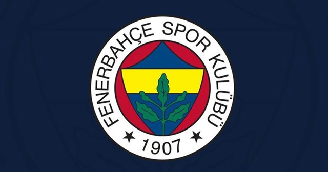 Fenerbahçe: 9 saniyelik orta oyunu