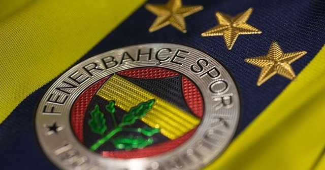 Fenerbahçe, Beşiktaş derbisine hazır