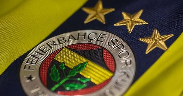 Fenerbahçe&#039;de Kovid-19 vakaları artıyor