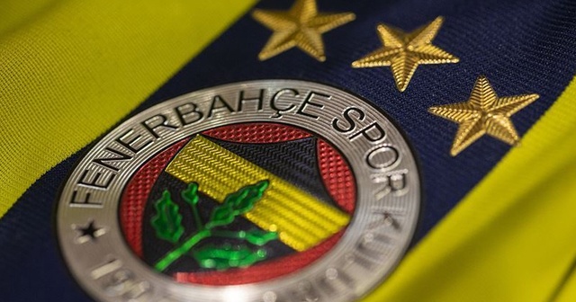 Fenerbahçe&#039;de vaka sayısı 5&#039;e yükseldi