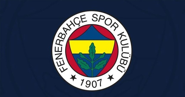 Fenerbahçe&#039;den TFF&#039;nin Cumhuriyet Başsavcılığı&#039;na yaptığı başvuru ile ilgili açıklama