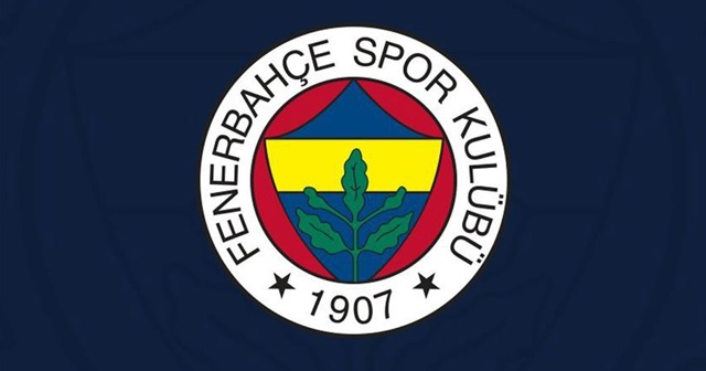 Fenerbahçe&#039;den Ümit Özat&#039;a sert tepki