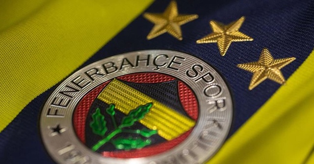 Fenerbahçe, derbi maçı hazırlıklarına başladı