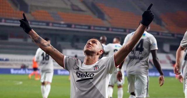 FIFA, Josef de Souza'yı haklı buldu