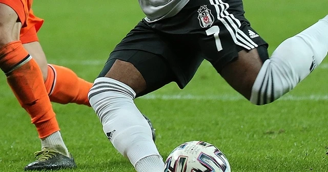 Futbolda 30. haftanın programı