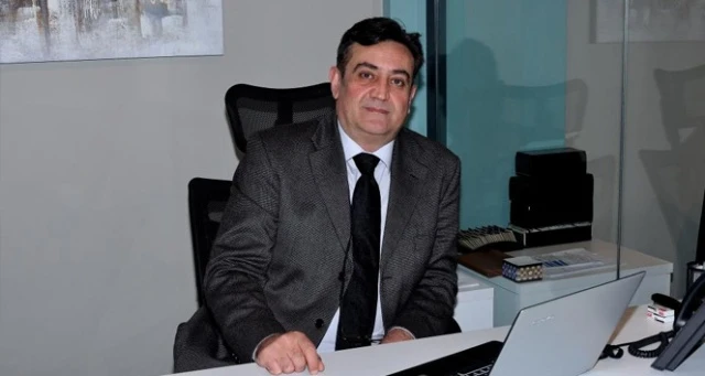 Güncel akıllı şehir uygulamaları MARUF'ta olacak