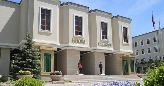 İçişleri Bakanlığı'ndan "Dinamik Denetim Süreci" konulu genelge gönderildi
