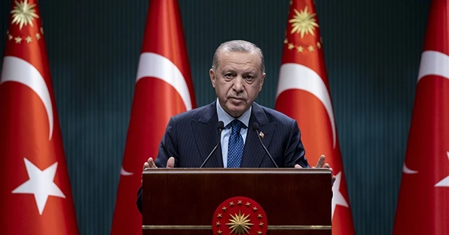 İnsan Hakları Eylem Planı bugün açıklanıyor