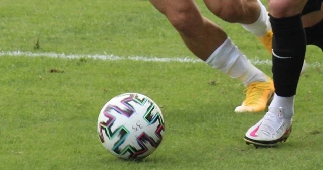 İskoçya derbisinde kazanan çıkmadı