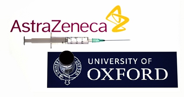 İspanya, AstraZeneca aşısının kullanımını askıya aldı