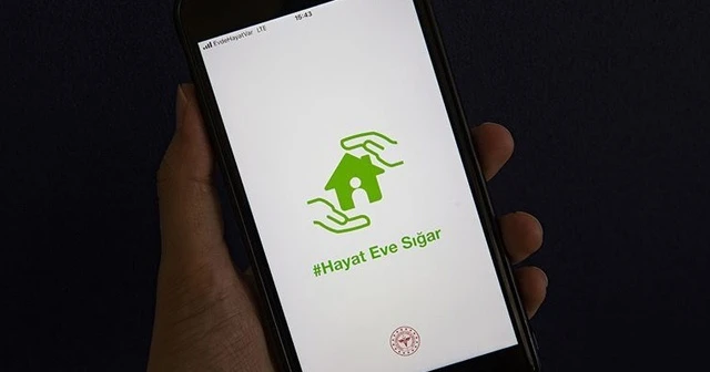 İstanbul'da yeni HES kodu uygulaması başladı