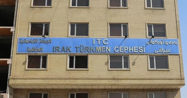 ITC'nin yeni başkanı Hasan Turan oldu