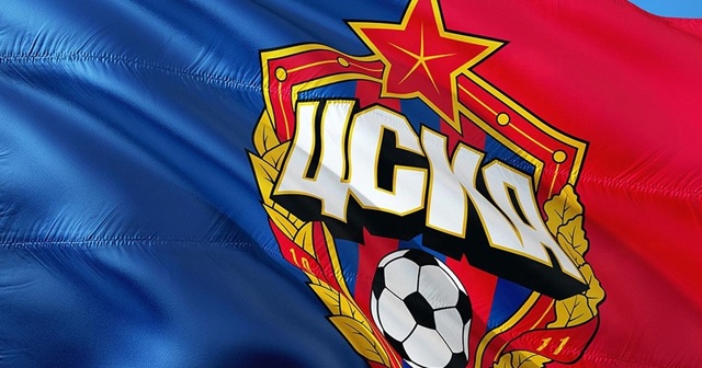 Ivica Olic CSKA Moskova&#039;nın yeni teknik direktörü oldu