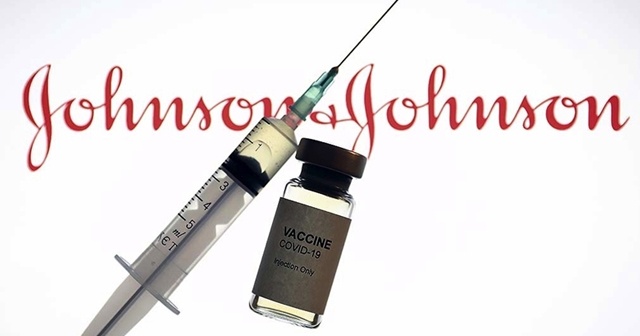 Kanada, Johnson&amp;Johnson aşısının kullanımını onayladı