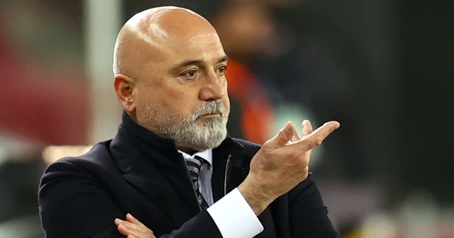 Karaman: Bu galibiyet bizi şımartmayacak