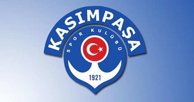 Kasımpaşa'da Fuat Çapa ile yollar ayrıldı