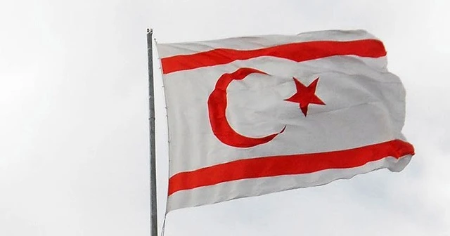 KKTC'den AB'ye sert tepki