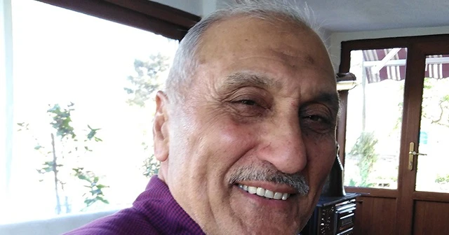Koronavirüse yakalanan muhtar fenalaşınca yoğun bakıma alındı