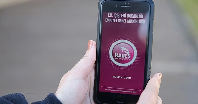 Kütahyalı genç kız yaşadığı dehşet anlarını anlattı