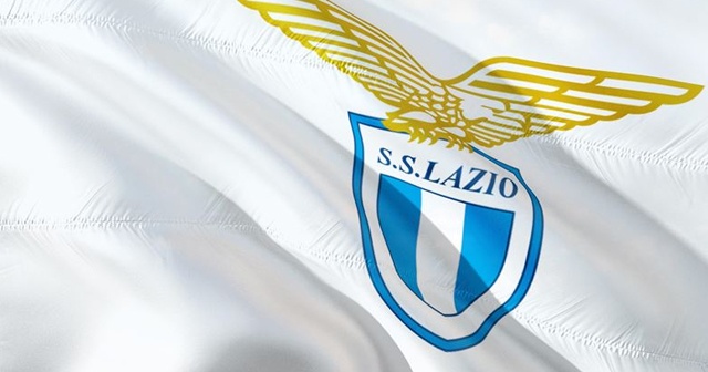 Lazio Kulübü, Kovid-19 protokolünü ihlalden ceza aldı