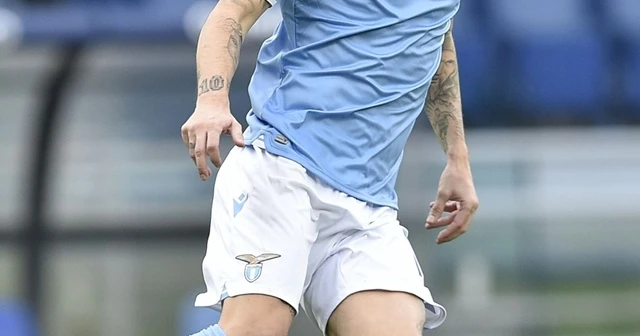 Lazio'nun 19 yaşındaki futbolcusu hayatını kaybetti