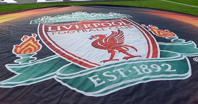 Liverpool zirve yarışından uzaklaşmaya devam ediyor