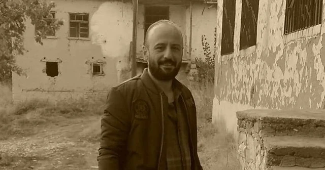 Malatya'da tüfekle vurulan genç defnedildi