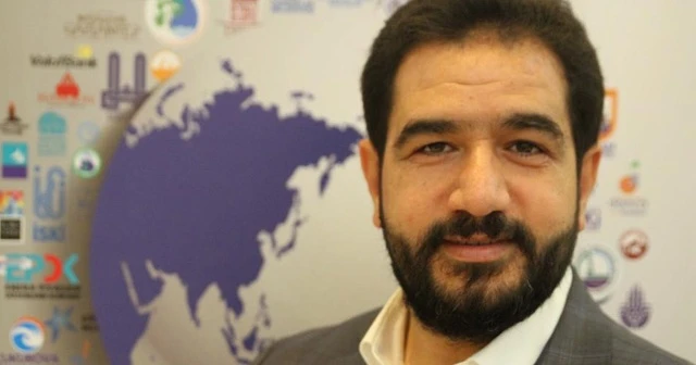 Marmara Urban Forum'da pandeminin şehir yaşamına etkileri konuşulacak