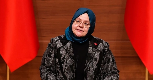 Mart ayı sosyal yardım destek ödemeleri başladı