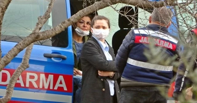 Melek İpek'e tahliye çıkmadı