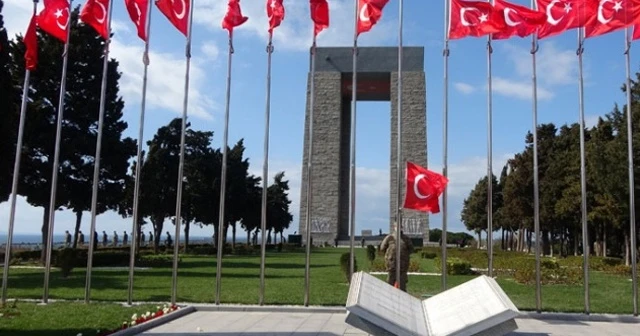 Milletimizin gurur günü