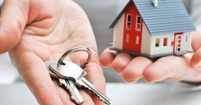 Milyonlarca kiracıyı ilgilendiren emsal karar