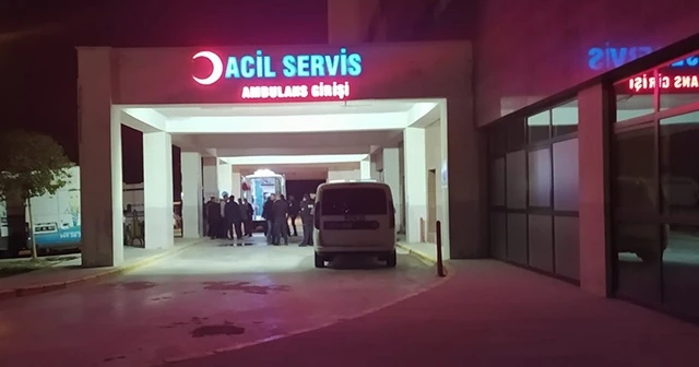 Muhtarlık kavgası yeniden alevlendi: 4 yaralı