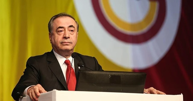 Mustafa Cengiz: İnşallah mayısta bu savaşı kazanacağız