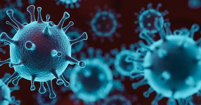 Mutant virüs çocukları da etkiliyor