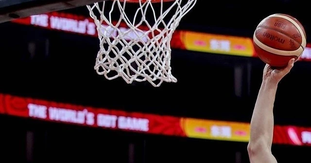 NBA'de 6 maçtır kazanan Clippers'ı Magic durdurdu
