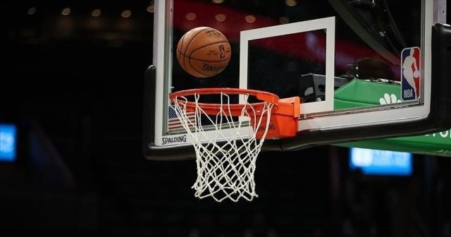 NBA lideri Jazz kazanmaya devam ediyor