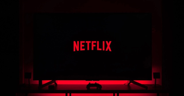 Netflix şifre paylaşımını sonlandırmaya hazırlanıyor