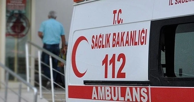 Ölüm kaydını iptal edemeden öldü