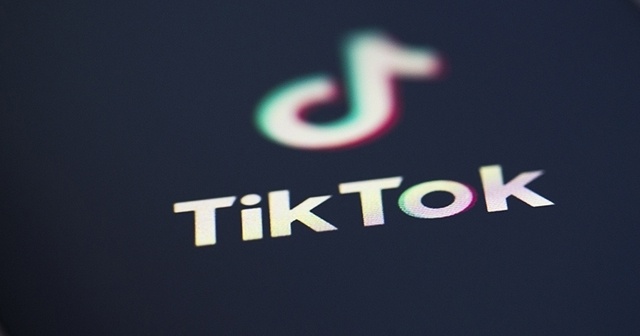 Pakistan’dan TikTok’a engel