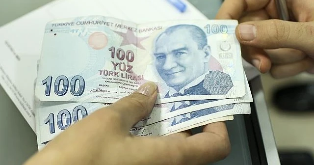 Palandöken: KÇÖ yıl sonuna kadar uzatılmalı