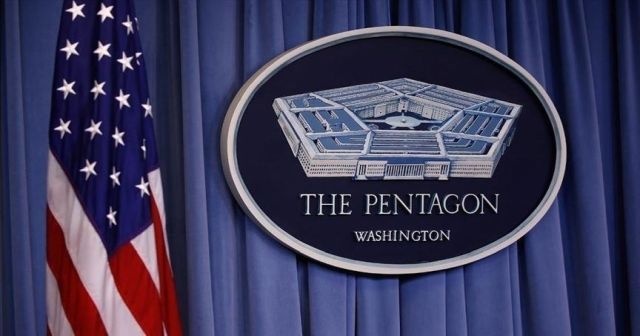 Pentagon&#039;un hurdaya çıkarılıp satılan İtalyan uçaklarına milyonlarca dolar ödediği ortaya çıktı