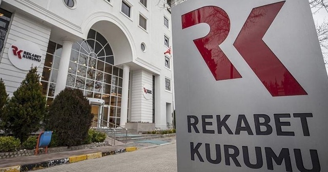 Rekabet Kurumu 30 rekabet uzman yardımcısı alacak