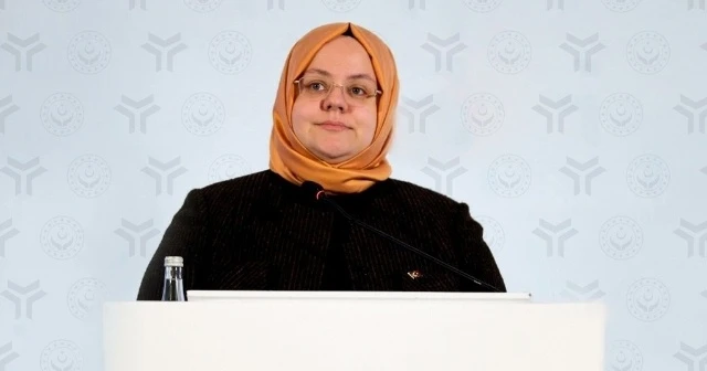SGK'ye ait 5 hizmet daha e-Devlet'ten sunulacak