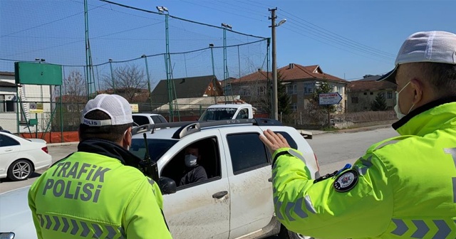 Sıcak hava pahalıya patladı