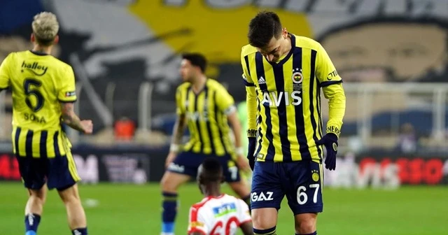 Şubat ayına derbi ve Mesut Özil’in Milli Marş’ı damga vurdu