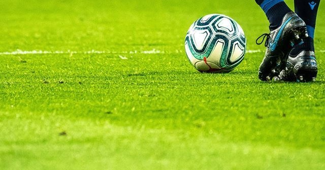 Süper Lig&#039;de 28. hafta heyecanı başlıyor