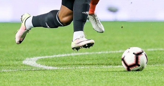 Süper Lig&#039;de Antalya derbisi heyecanı