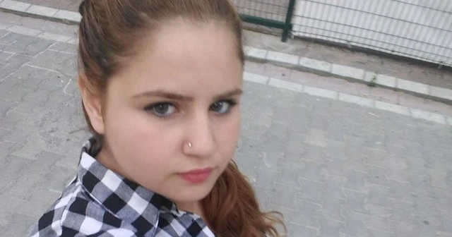 Şüpheli ölümle ilgili detaylar ortaya çıktı